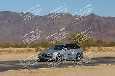 media/Mar-15-2025-Speed Ventures (Sat) [[c9b64f47cf]]/4-Black Group/Session 2 Turn 6 Inside/